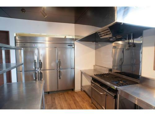 Hostal Guest House Tou - Vacation Stay 26345v