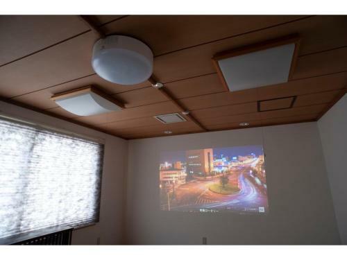 Hostal Guest House Tou - Vacation Stay 26345v