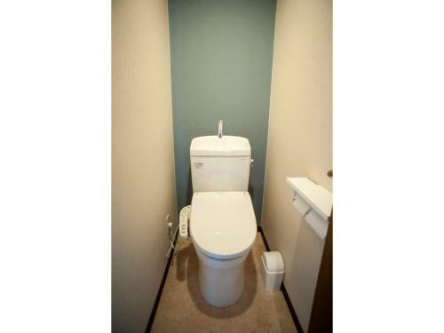Hostal Guest House Tou - Vacation Stay 26345v