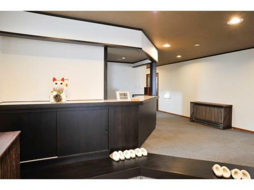Hostal Guest House Tou - Vacation Stay 26345v