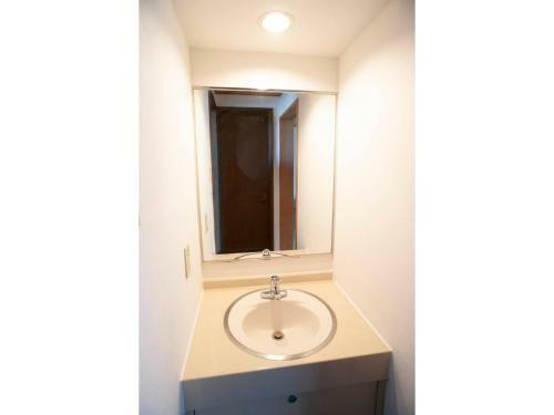 Hostal Guest House Tou - Vacation Stay 26345v