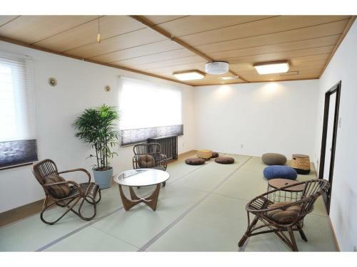 Hostal Guest House Tou - Vacation Stay 26345v