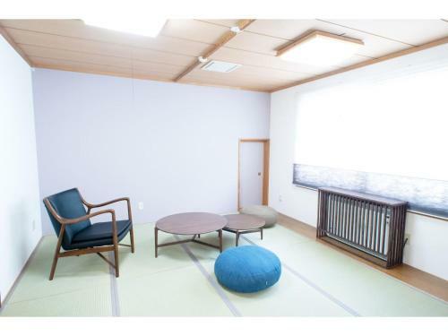 Hostal Guest House Tou - Vacation Stay 26345v