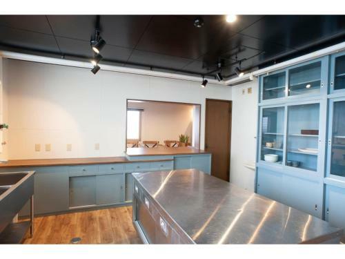 Hostal Guest House Tou - Vacation Stay 26345v