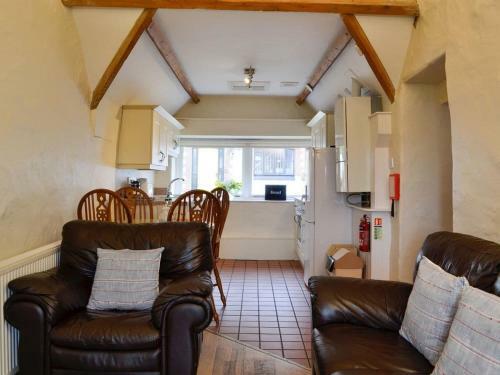 Cranberry Cottage - Uk6722