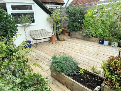 Number Fifty
