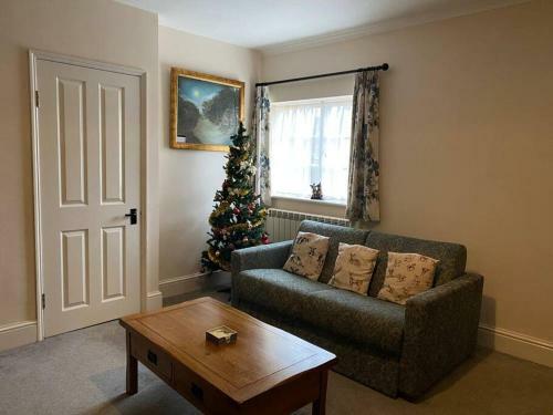 Apartamento Beautiful, Immaculate New Forest Cottage