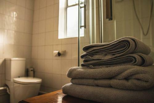 Apartamento Beautiful, Immaculate New Forest Cottage