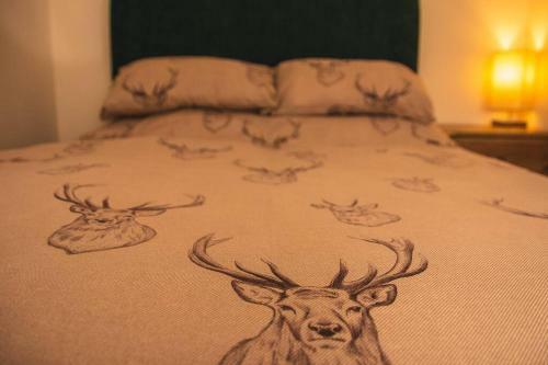 Apartamento Beautiful, Immaculate New Forest Cottage