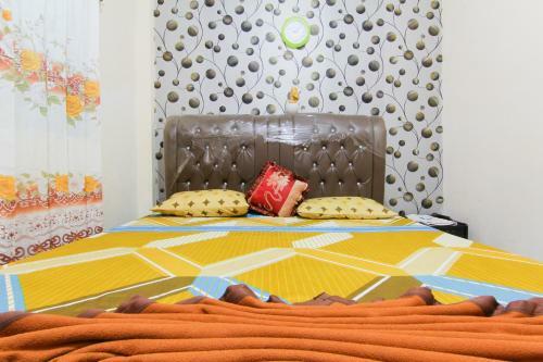 Hostal Hotel Halim Perdana
