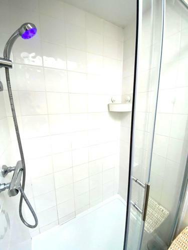 Lt Properties Luxury Studio Apartment Ground Floor 1