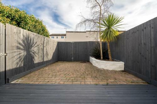 Apartamento The Stunning Luton Abode - Sleeps 7