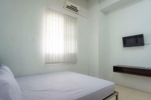 Hotel Oyo Life 2366 Gatsu Kost