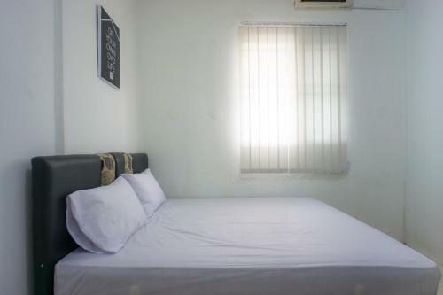 Hotel Oyo Life 2366 Gatsu Kost