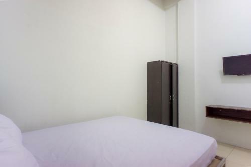 Hotel Oyo Life 2366 Gatsu Kost