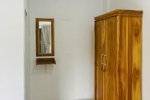 Hotel I Sari Residence Redpartner