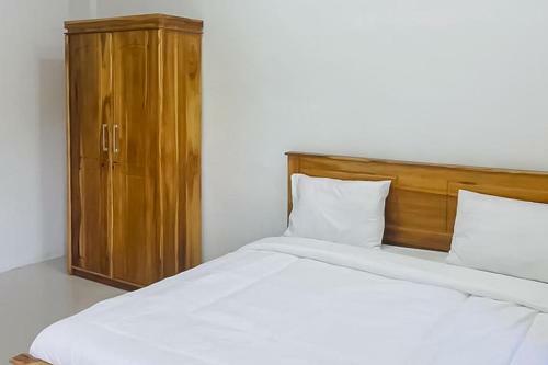 Hotel I Sari Residence Redpartner