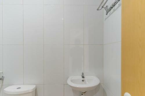 Hotel I Sari Residence Redpartner