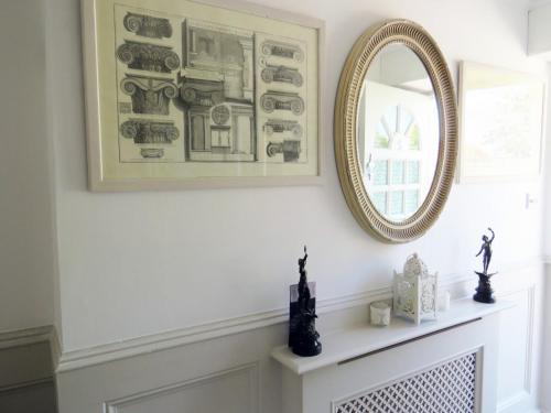 Apartamento Beautiful Lymington New Forest Getaway