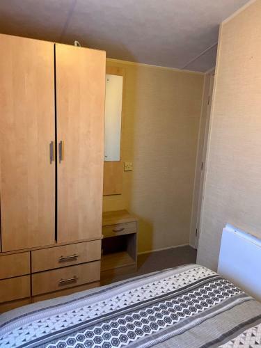 Apartamento L38 Caravan Mablethorpe