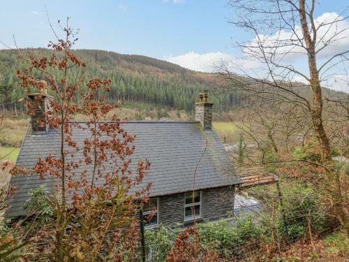 Fron Goch