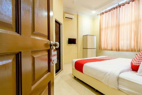 Hotel Oyo 1307 Star Residence