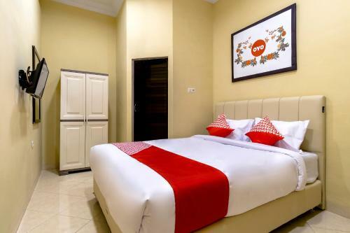 Hotel Oyo 1307 Star Residence