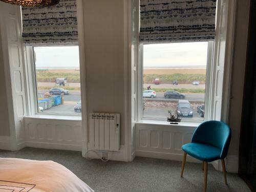 Apartamento Beach View - Sea Views