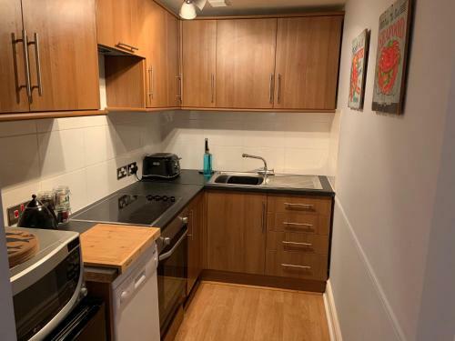 Apartamento Beach View - Sea Views