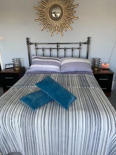 Apartamento Beach View - Sea Views