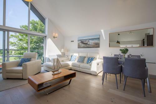 Apartamento Charles Alexander Short Stay - Pavilion View