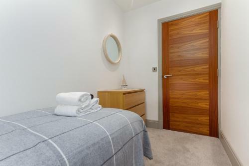 Apartamento Charles Alexander Short Stay - Pavilion View