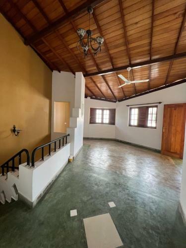 Villa Luxury House