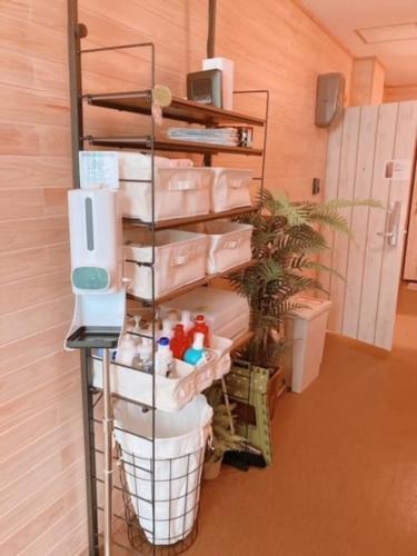 Apartamento ?????????noah's Ark78?301?? R4?7????open Price
