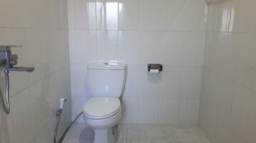 Taman Sari Homestay