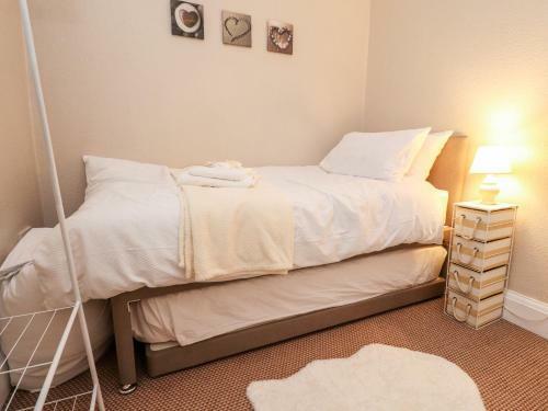 Lytham House