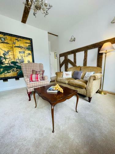 Apartamento Staycations Maldon