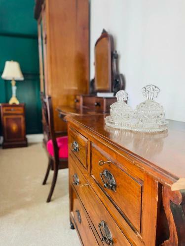 Apartamento Staycations Maldon