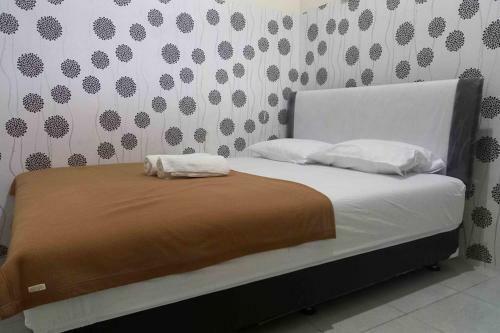 Hotel Omah Jaban Jogja Redpartner