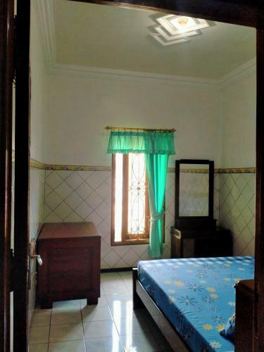 Dekaka Homestay 3