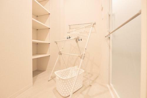 Apartamento Rela Higashimatsudo - Vacation Stay 67557v