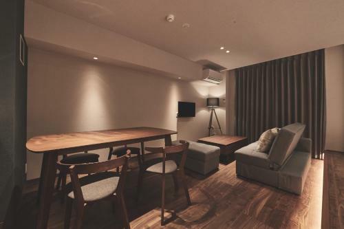 Apartamento Rela Higashimatsudo - Vacation Stay 67557v