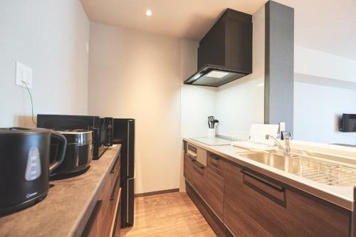 Apartamento Rela Higashimatsudo - Vacation Stay 67557v