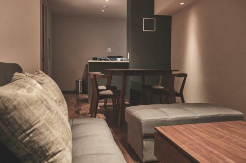 Apartamento Rela Higashimatsudo - Vacation Stay 67557v