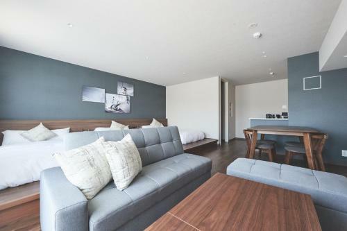Apartamento Rela Higashimatsudo - Vacation Stay 67557v