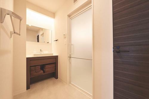 Apartamento Rela Higashimatsudo - Vacation Stay 67557v