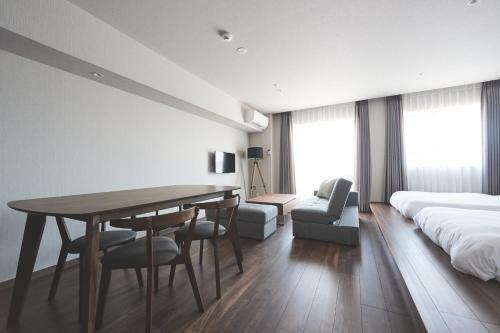 Apartamento Rela Higashimatsudo - Vacation Stay 67557v