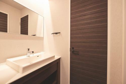 Apartamento Rela Higashimatsudo - Vacation Stay 67557v