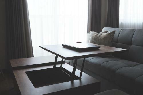 Apartamento Rela Higashimatsudo - Vacation Stay 67557v