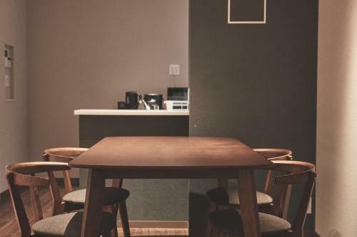 Apartamento Rela Higashimatsudo - Vacation Stay 67557v